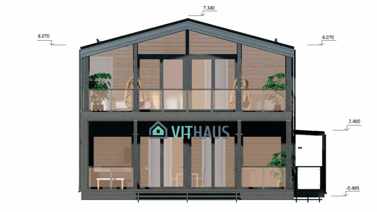 VH-КН-106-2L-Фасад-3