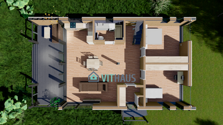 VH-КН-106_2L-План-1-этажа