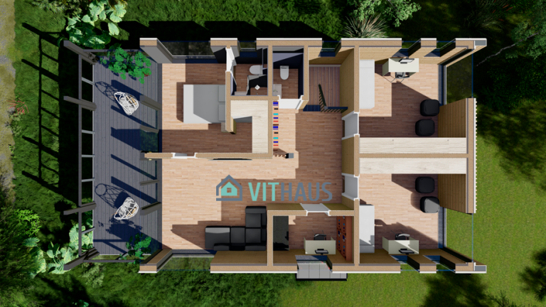 VH-КН-106_2L-План-2-этажа