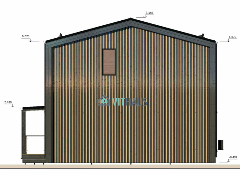 VH-КН-53-Фасад-1