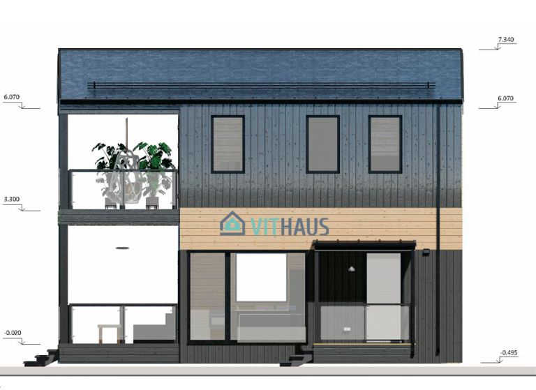 VH-КН-53-Фасад-2