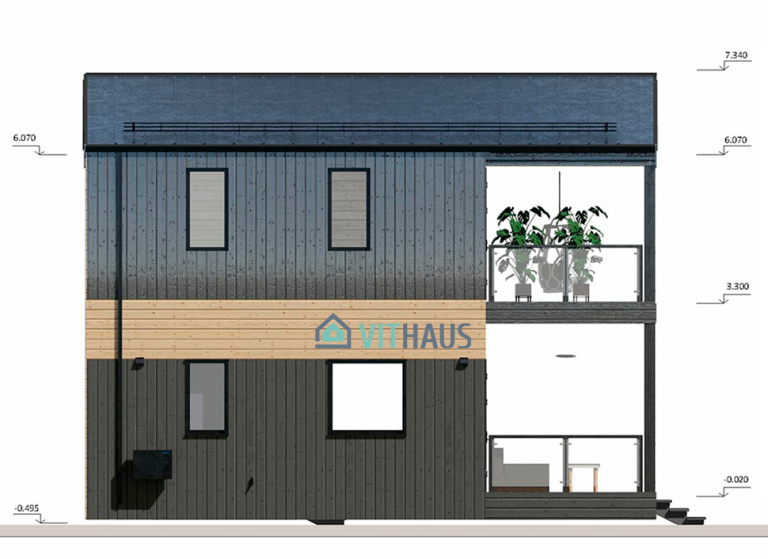 VH-КН-53-Фасад-3