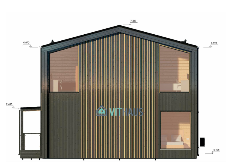 VH-КН-78-Фасад-1