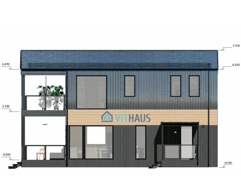 VH-КН-78-Фасад-2