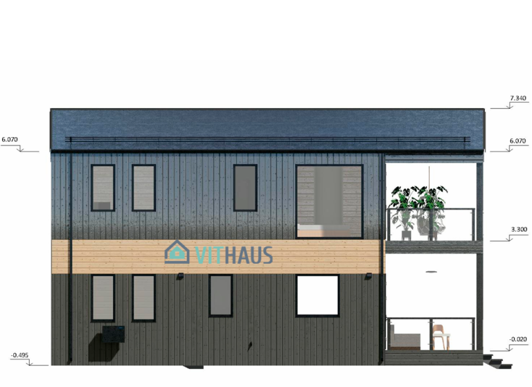 VH-КН-78-Фасад-3