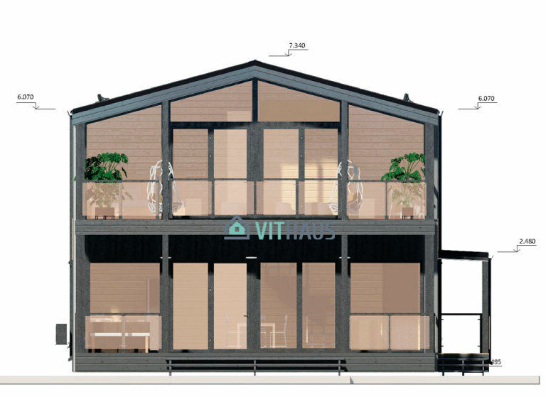 VH-КН-78-Фасад-4