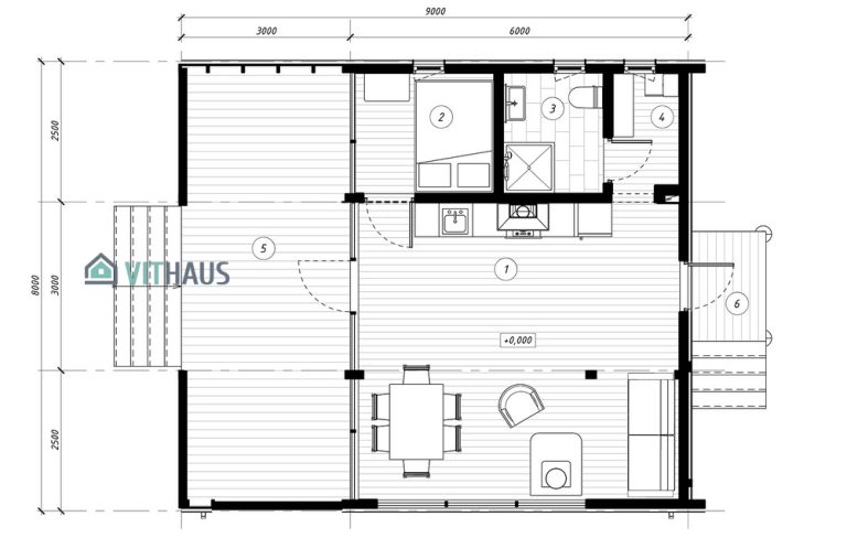 dublhaus-43-plan (2)
