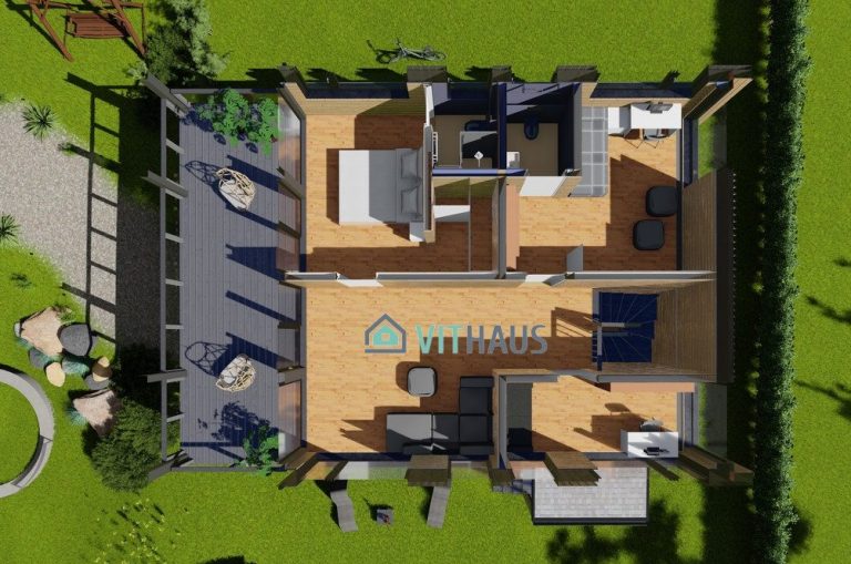 CUBEHAUS-78_2L-VH-plan (2)