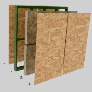 МЕЖКОМНАТНАЯ_СТЕНА_124мм-(2610мм)