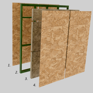 МЕЖКОМНАТНАЯ_СТЕНА_124мм-(3110мм)