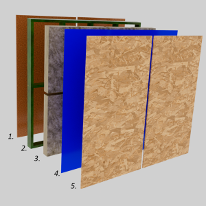НАРУЖНАЯ_СТЕНА_194мм-(2610мм)