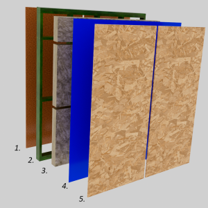 НАРУЖНАЯ_СТЕНА_194мм-(3110мм)