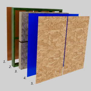 НАРУЖНАЯ_СТЕНА_244мм-(2610мм)