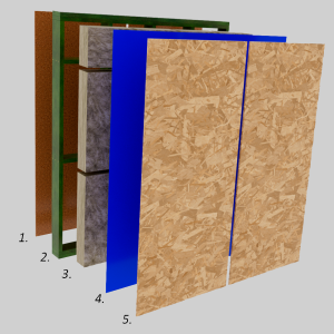 НАРУЖНАЯ_СТЕНА_244мм-(3110мм)