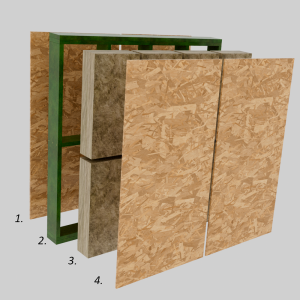 НЕСУЩАЯ_СТЕНА_224x2610-2в