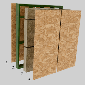 НЕСУЩАЯ_СТЕНА_224x3110-2в