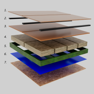 ПАНЕЛЬ_КРОВЕЛЬНАЯ_315мм-2в