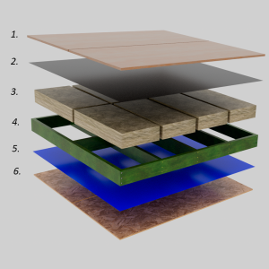 ПАНЕЛЬ_МЕЖЭТАЖНАЯ_235мм-2в