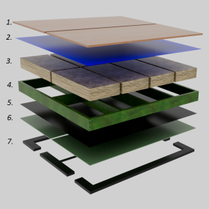 ПАНЕЛЬ_ПОЛА_-285мм-2в