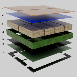 ПАНЕЛЬ_ПОЛА_385мм-2в