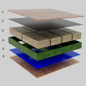 ПАНЕЛЬМЕЖ_ЭТАЖНАЯ-_335мм-2в