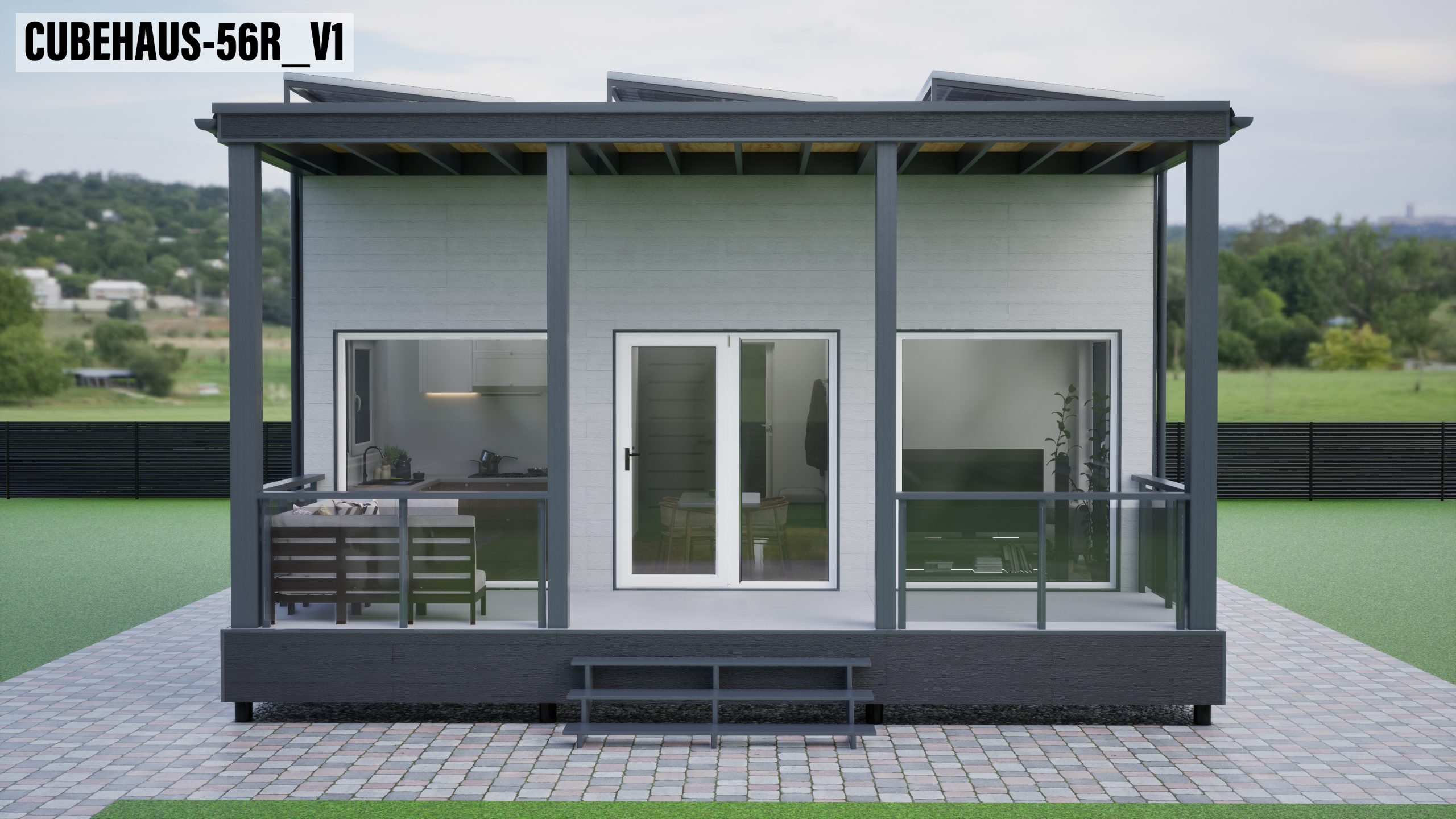 CUBEHAUS-56R_V1