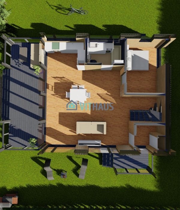 CUBEHAUS-78_2L-VH-plan (1)