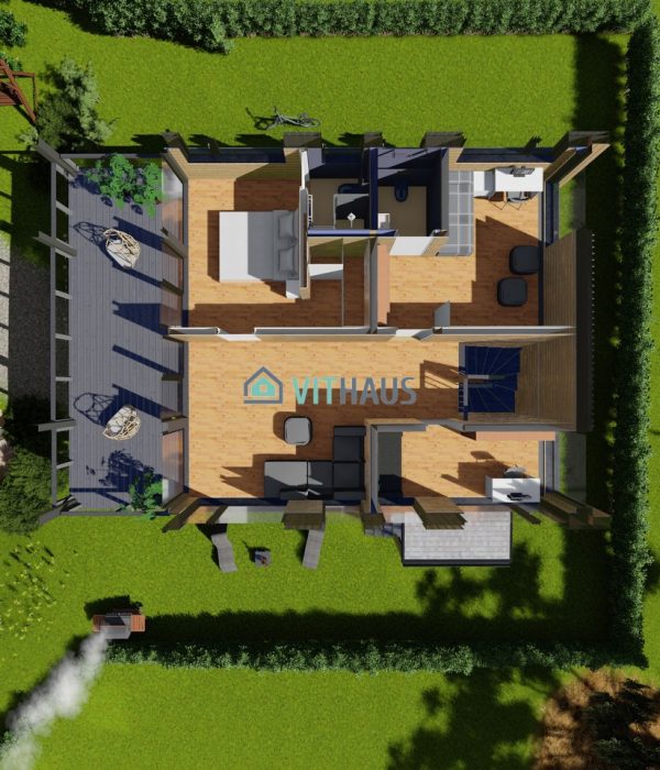 CUBEHAUS-78_2L-VH-plan (2)