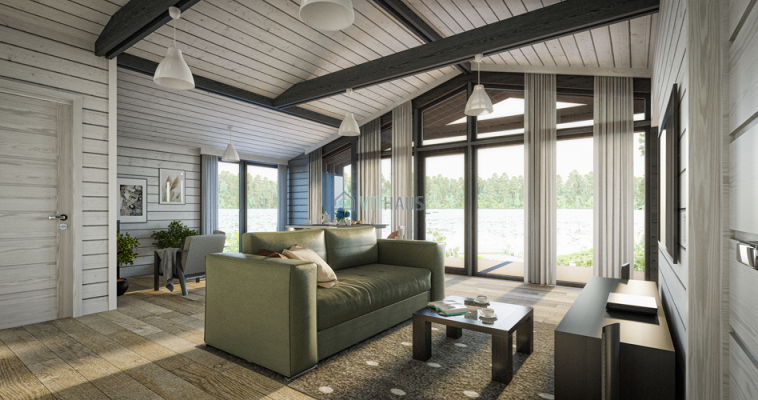 Interior_Koshaus-53-VH (1)