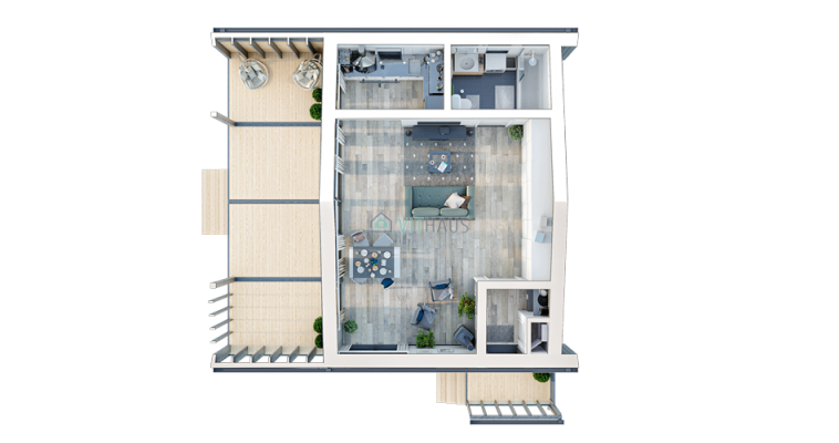 Interior_Koshaus-53-VH (10)