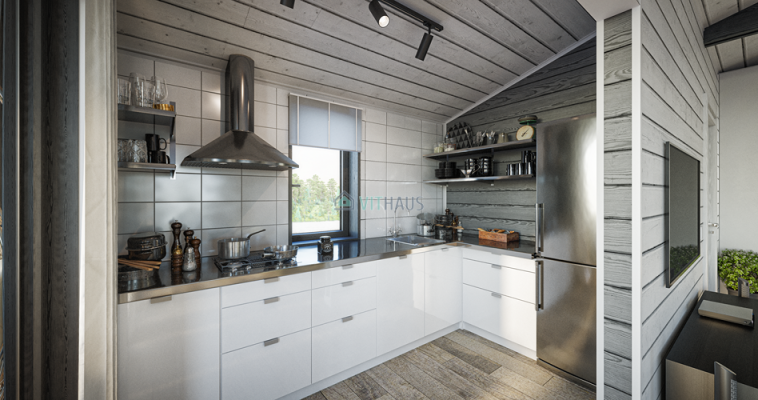 Interior_Koshaus-53-VH (2)