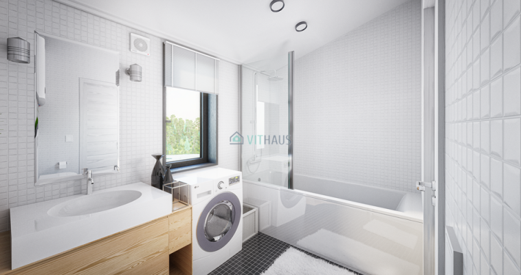 Interior_Koshaus-53-VH (3)