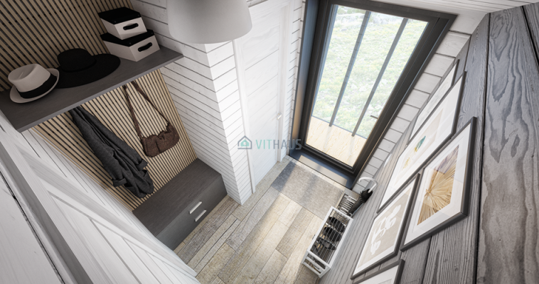 Interior_Koshaus-53-VH (4)