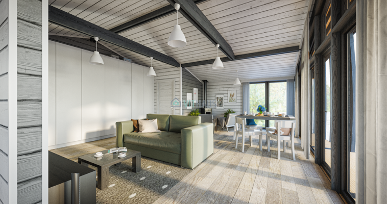 Interior_Koshaus-53-VH (5)