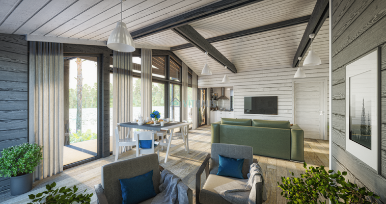 Interior_Koshaus-53-VH (6)