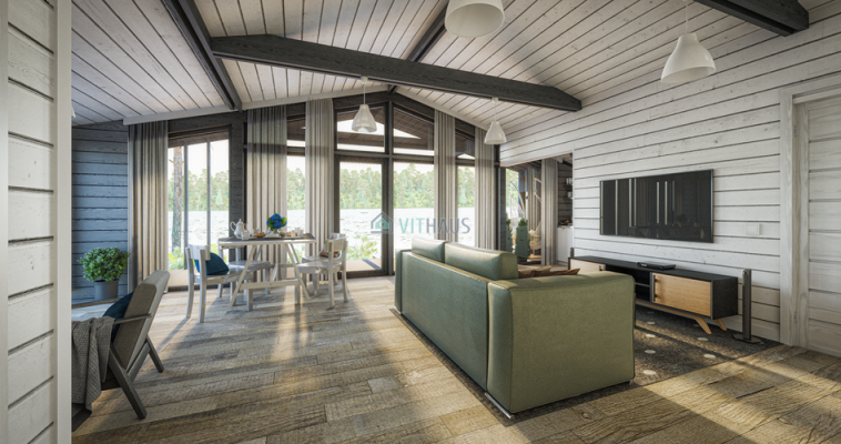 Interior_Koshaus-53-VH (7)