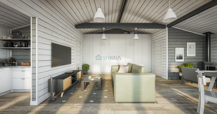 Interior_Koshaus-53-VH (8)