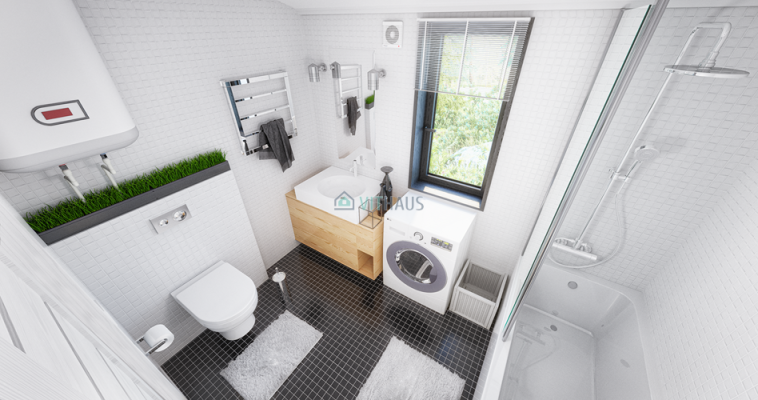 Interior_Koshaus-53-VH (9)