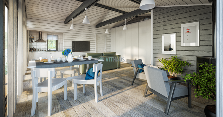 Interior_Koshaus-53-VH