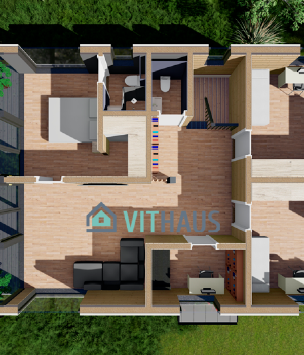 VH-КН-106_2L-План-2-этажа