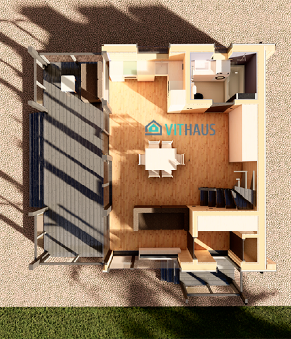 VH-КН-53_2L-План-1-этажа