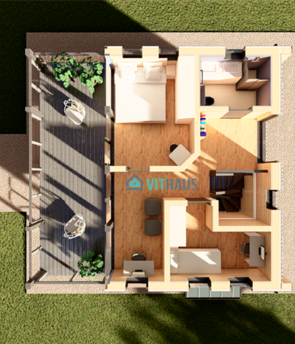 VH-КН-53_2L-План-2-этажа